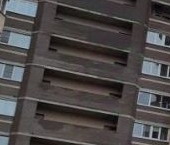 Продать Квартиры вторичка пос. Бугры, улица Школьная, 11к1   