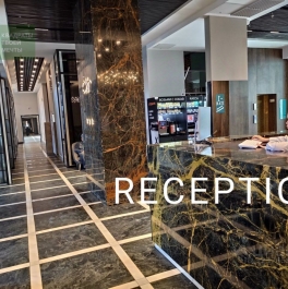 Продажа ПСН Варфоломеевская улица, д. 6 Продажа ПСН Варфоломеевская улица, д. 6