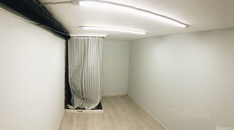 Аренда ПСН Красногорск, Новотушинская улица,  д. 2