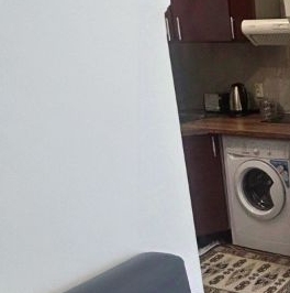 Продажа 1-комн квартиры на вторичном рынке Центральный мкр, улица Менделеева, 17к2