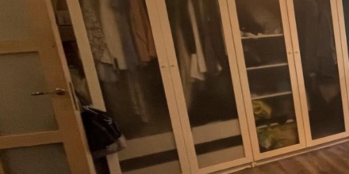 2-комн квартира Малая Филевская улица, 60