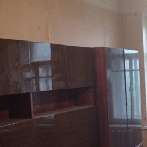 3-комн квартира Социалистическая улица, 16