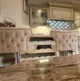 Продажа 3-комн квартиры на вторичном рынке Авиационная улица, 79 Продажа 3-комн квартиры на вторичном рынке Авиационная улица, 79