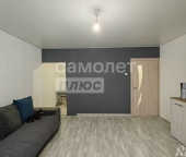 Продать Квартиры вторичка Балашиха г, Балашихинское ш   