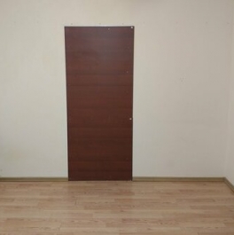 Продажа 3-комн квартиры на вторичном рынке ул Победы,  д. 3