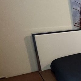 Продажа 5-комн квартиры на вторичном рынке Зеленодольская улица, 36К1