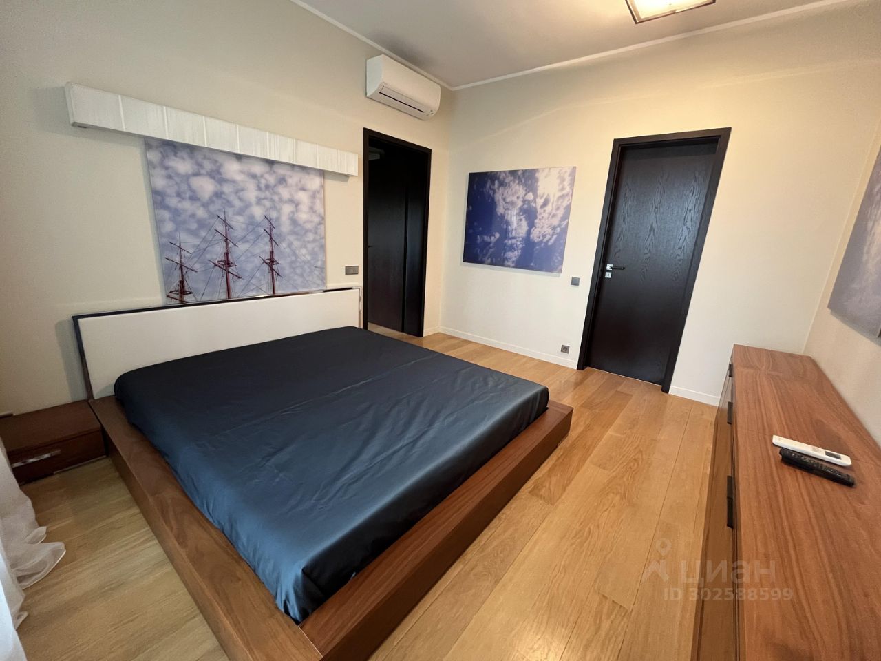 Продажа 5-комн квартиры на вторичном рынке Зеленодольская улица, 36К1