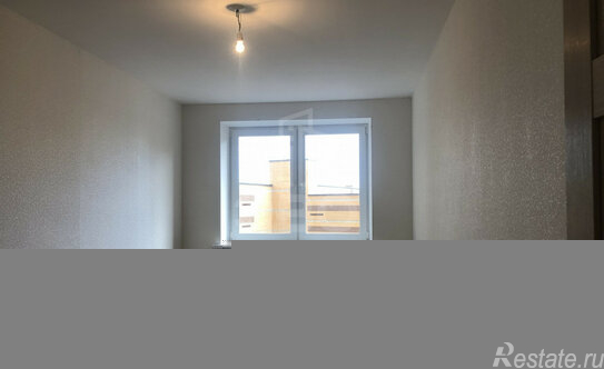 Продажа 1-комн квартиры на вторичном рынке Балканская М. ул,  д. 50,  к. 1