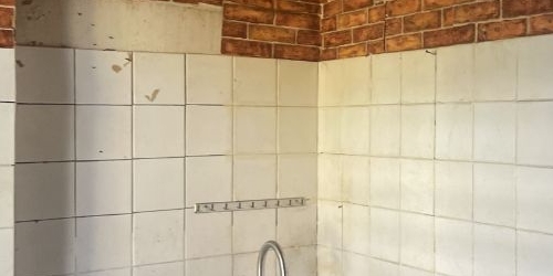 2-комн квартира Красногорск, проезд Чехова, 3