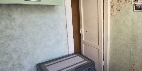 2-комн квартира 2-я Дубровская улица, 6