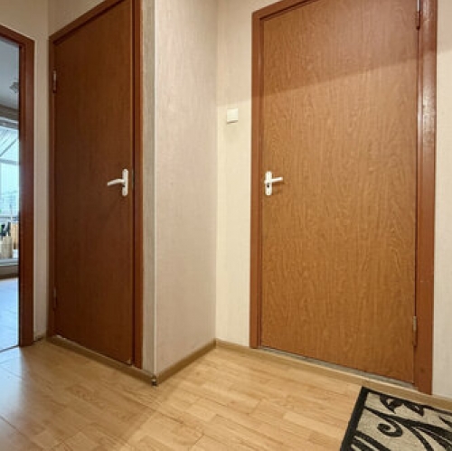 1-комн квартира Мытищи г, Распоповой б-р