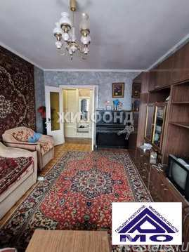 Продажа 3-комн квартиры на вторичном рынке Орехово-Зуево, Черепнина проезд,  д. д.3