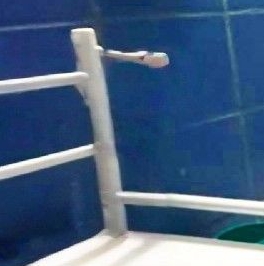 Продажа 3-комн квартиры на вторичном рынке Абрамцевская улица, 24К1 Продажа 3-комн квартиры на вторичном рынке Абрамцевская улица, 24К1