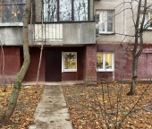 Сдать в аренду Помещения свободного назначения Новоподмосковный 3-й пер  6 