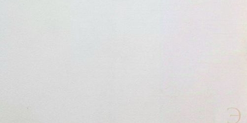 2-комн квартира улица Чайковского, 34