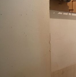 Продажа 1-комн квартиры на вторичном рынке Волхов, Новгородская улица, 12