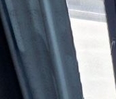 Продать Квартиры вторичка Ленинградский проспект, 80к66   