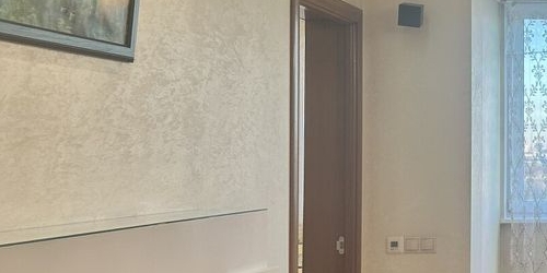 3-комн квартира Белореченская улица, 34К1