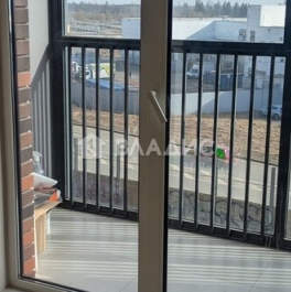 Продажа 1-комн квартиры на вторичном рынке Гатчина, Медицинский пр-д