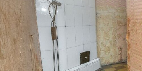 5-комн квартира улица Рубинштейна, 6