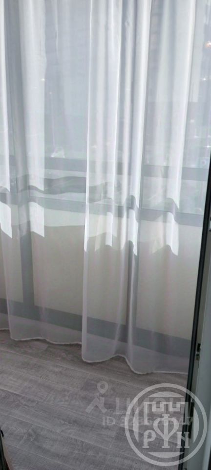 Продажа студии пос. Новогорелово, бульвар Десантника Вадима Чугунова, 5