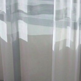 Продажа студии пос. Новогорелово, бульвар Десантника Вадима Чугунова, 5 Продажа студии пос. Новогорелово, бульвар Десантника Вадима Чугунова, 5