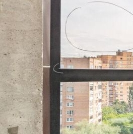 Продажа 3-комн квартиры на вторичном рынке улица Новая Дорога, 9 Продажа 3-комн квартиры на вторичном рынке улица Новая Дорога, 9