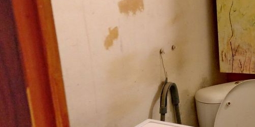 1-комн квартира Халтуринская улица, 20