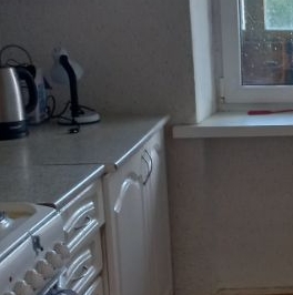 Продажа 2-комн квартиры на вторичном рынке Химки, 9 Мая улица, 17 Продажа 2-комн квартиры на вторичном рынке Химки, 9 Мая улица, 17