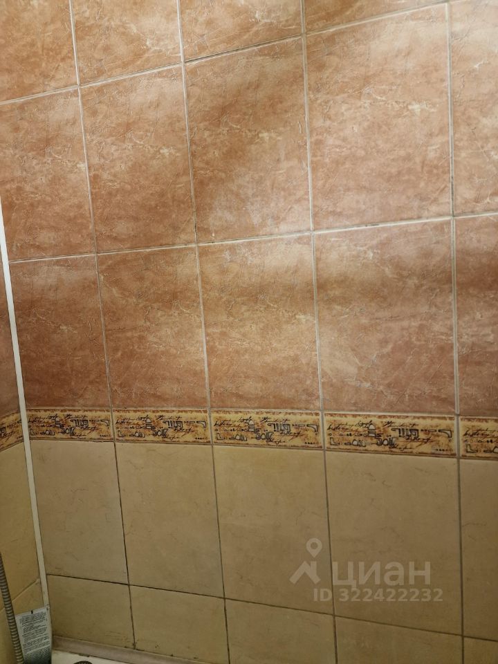 Продажа 3-комн квартиры на вторичном рынке Кронштадт, Пролетарская улица, 18