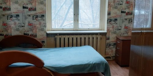 1-комн квартира 1-й Новомихалковский проезд, 8