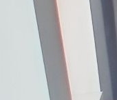 Сдать в аренду Квартиры вторичка Абрамцево кв-л, Балашиха, улица Слободка  48 