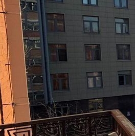 Продажа 4-комн квартиры на вторичном рынке Вязовая улица, 13к2