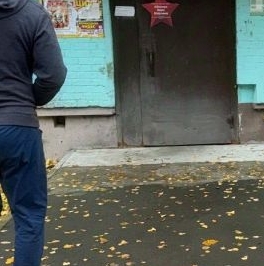 Продажа 3-комн квартиры на вторичном рынке Комплексной застройки Тимоново кв-л, улица Подмосковная, 4 Продажа 3-комн квартиры на вторичном рынке Комплексной застройки Тимоново кв-л, улица Подмосковная, 4