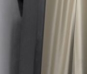 Сдать в аренду Квартиры вторичка Костянский переулок, 13   