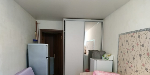 Комната Ломоносов г., Красного Флота ул. ,  д. 30а