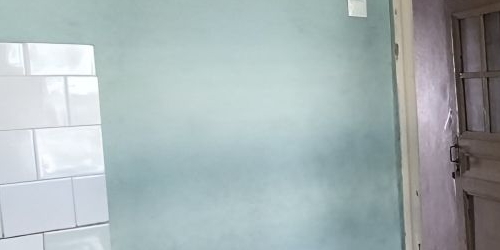 3-комн квартира улица Мещерякова, 3