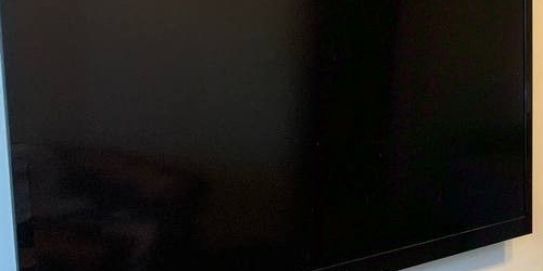 1-комн квартира проспект Непокоренных, 64