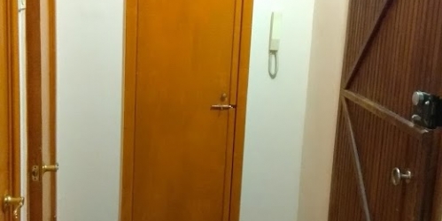 1-комн квартира Красных Зорь б-р ,  д. 24