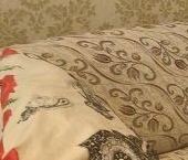 Сдать в аренду Квартиры вторичка Люберцы г, Октябрьский пр-кт   