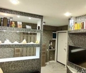 Продать Квартиры вторичка Ботаническая М. ул  1 