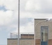 Продать Квартиры вторичка Лахта тер., улица Новая, 51к11   