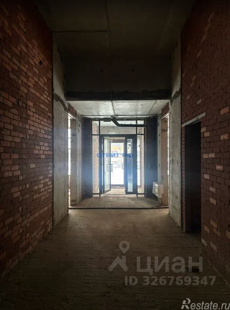 Продажа ПСН Пирогово, ул Ильинского,  д. 9