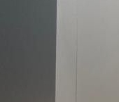 Сдать в аренду Квартиры вторичка Ореховый бульвар, 24к3   