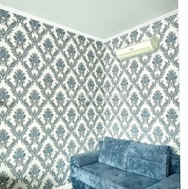 Продажа 3-комн квартиры на вторичном рынке Одинцовский городской округ, Тихая улица,  д. 26 к4