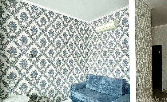 Продажа 3-комн квартиры на вторичном рынке Одинцовский городской округ, Тихая улица,  д. 26 к4