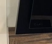 Продать Квартиры вторичка Невский проспект, 136литБ   