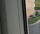 Продать Квартиры вторичка Красное Село, Гатчинское шоссе, 4к3   