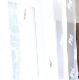 Аренда 1-комн квартиры на вторичном рынке улица Молодцова, 6 Аренда 1-комн квартиры на вторичном рынке улица Молодцова, 6