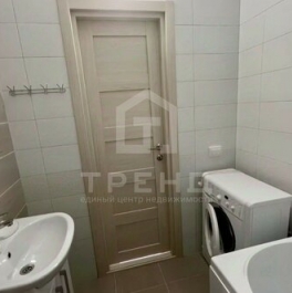 Продажа 1-комн квартиры на вторичном рынке Арцеуловская Аллея